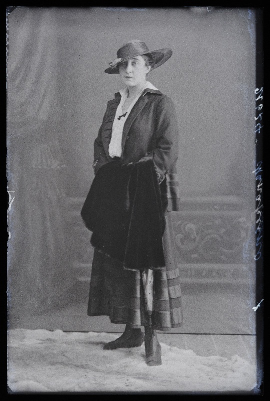 Makaresko.