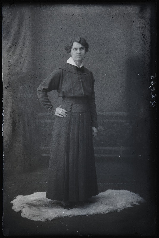 Muraweiski (Muraveiskaja).