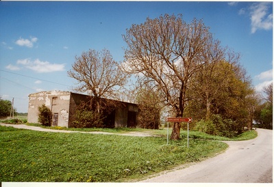 Sargvere viinavabrik  similar photo