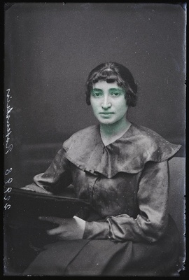 Rosenstein.  similar photo