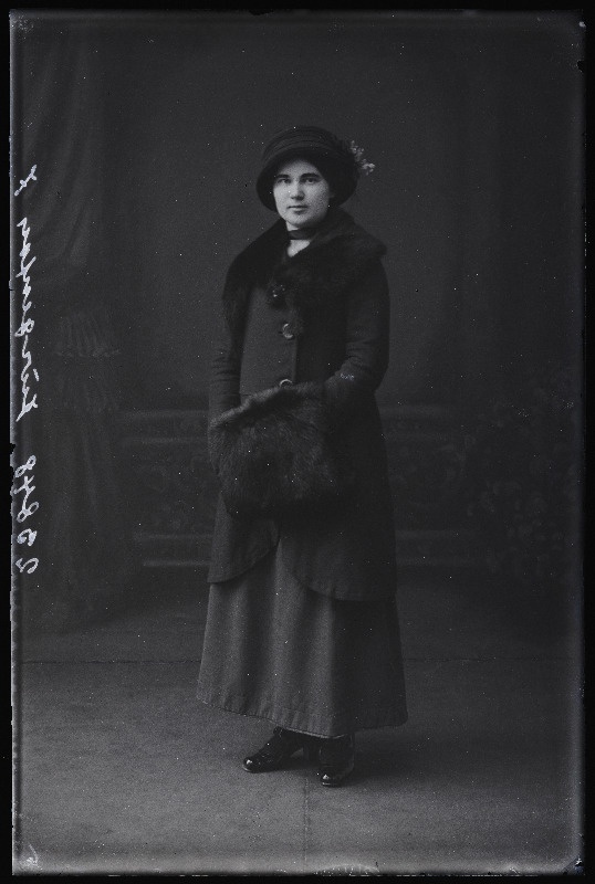 J. Jürgenson Abjast.