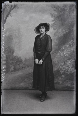 Rosenstein.  similar photo