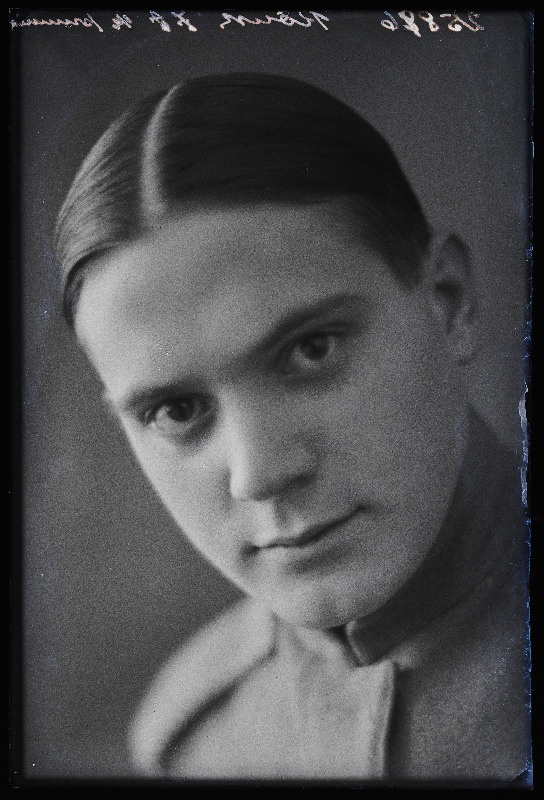Rõuk.