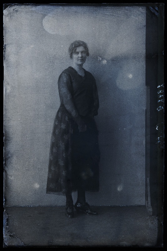 Vutter.