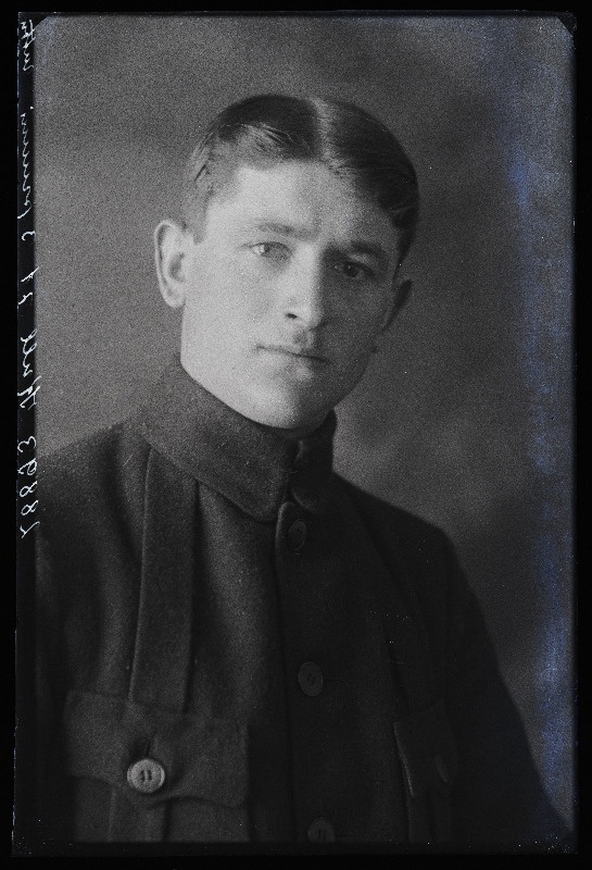 Gustav Kull.