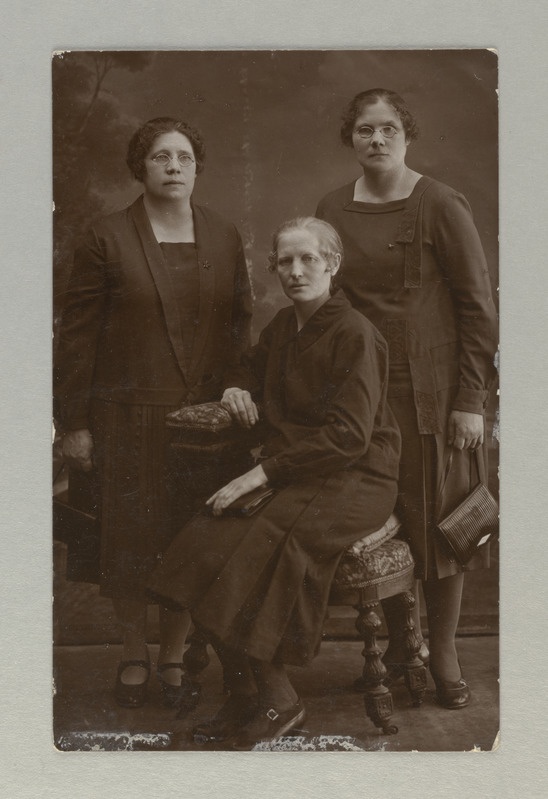 Foto