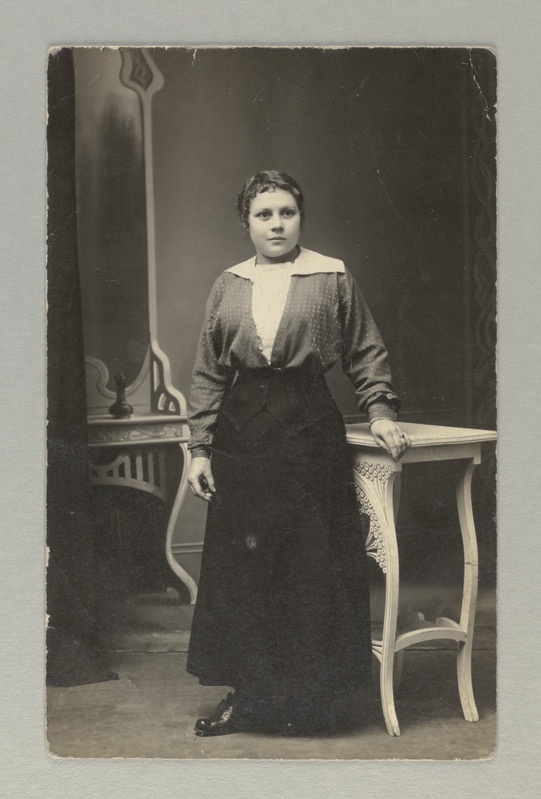 Foto