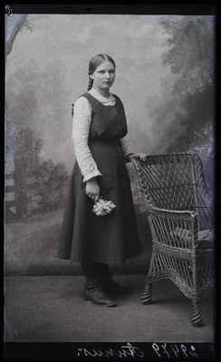 Neiu Annus.  similar photo