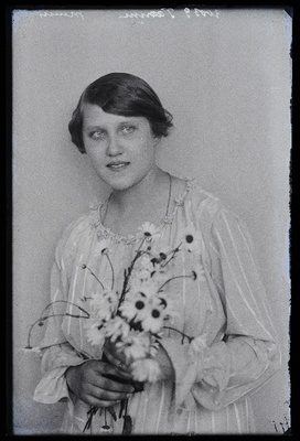 Tamm.  similar photo