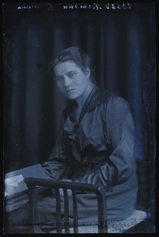 Hermann.