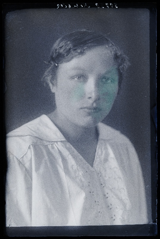 Kesebier.