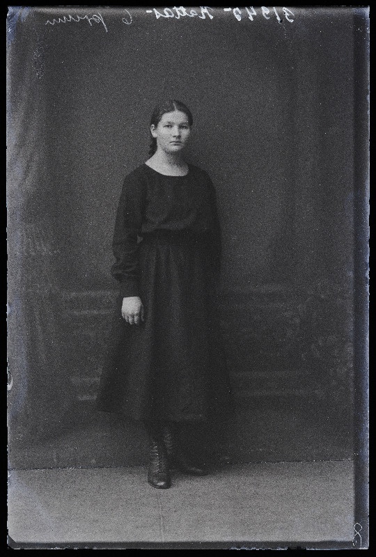 Neiu Rattas [Ratas].