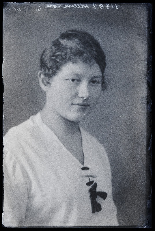 Villemson.