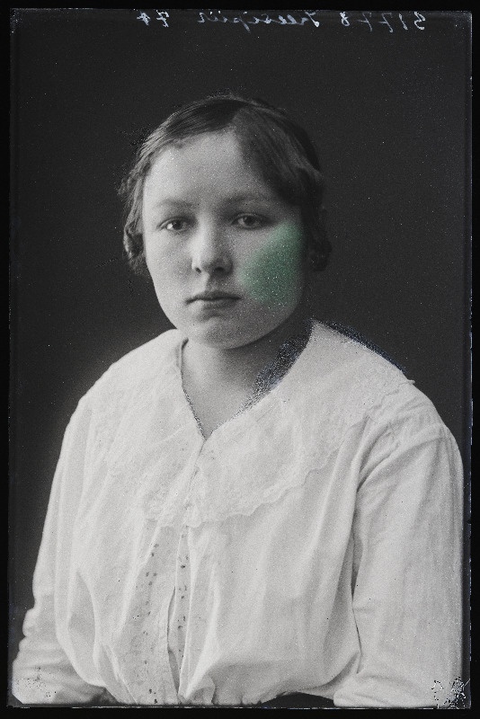 Kesebier [Käsebier].