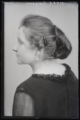 Raekson.  similar photo