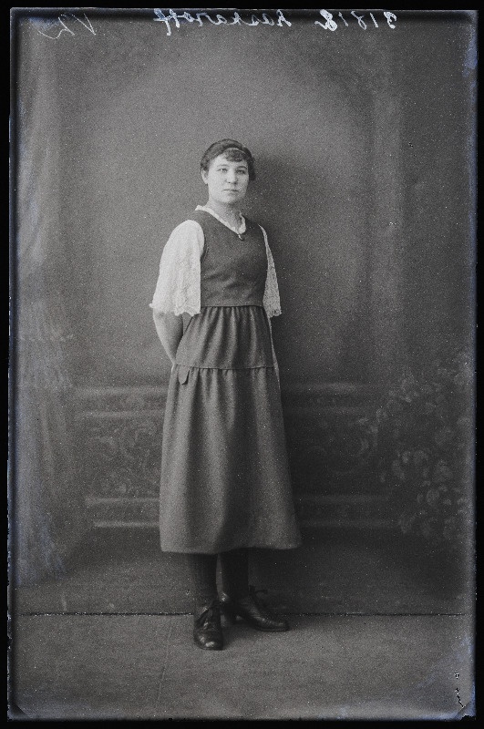 Raskasov.