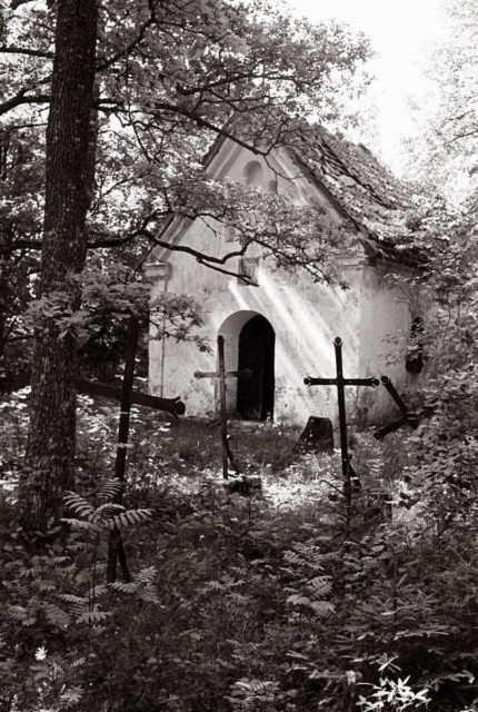 Adavere Manor cable Jõgeva County Põltsamaa County Kalme village