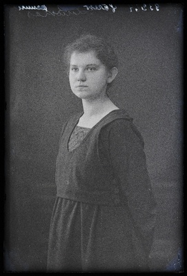 Luukas.  duplicate photo