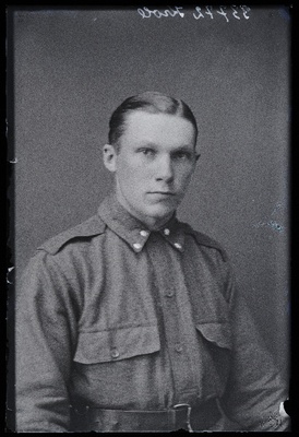 Kroll.  duplicate photo