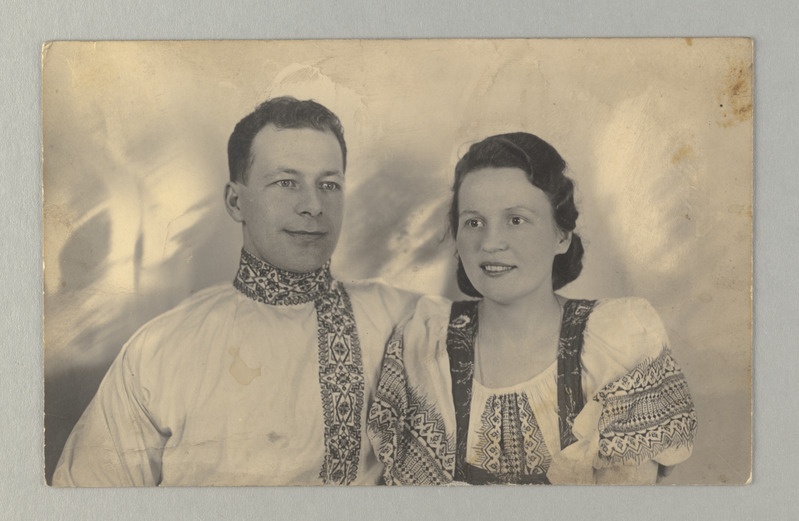 Foto
