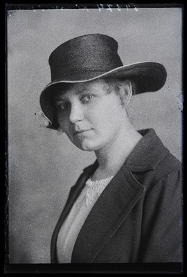 Kimmel.  duplicate photo