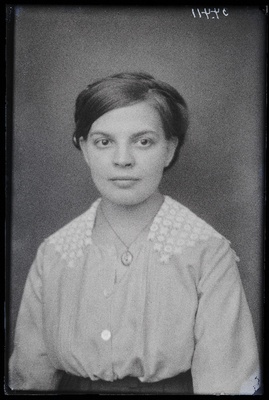 Siimann.  similar photo