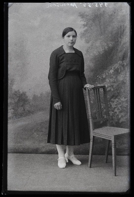 Pensch.  duplicate photo
