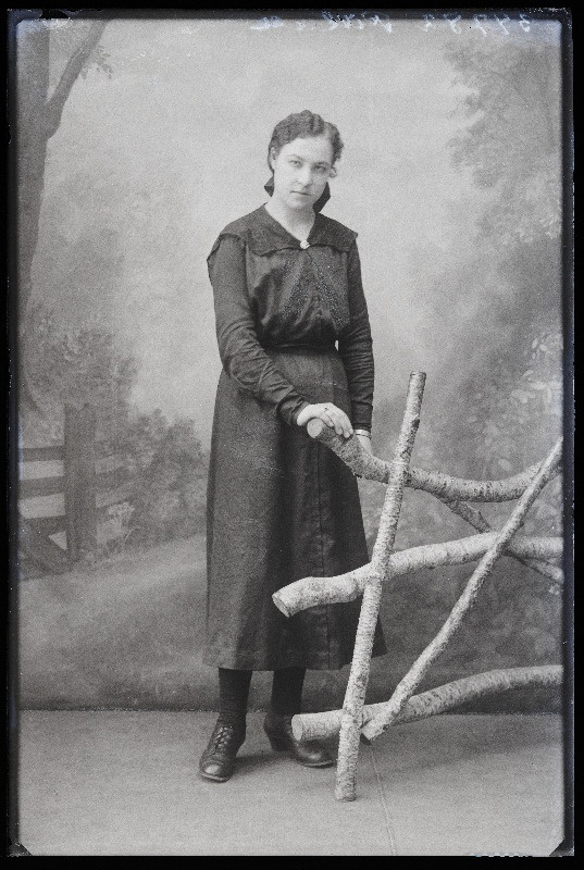 Pillau.