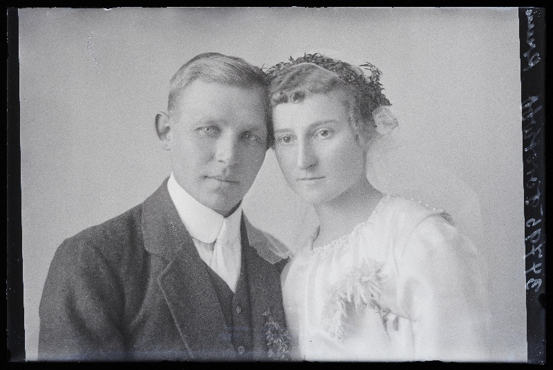 Noorpaar Torokoff.