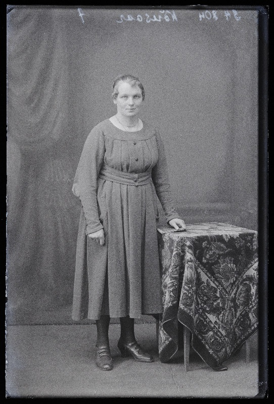 Kõresaar [Kõressaar].