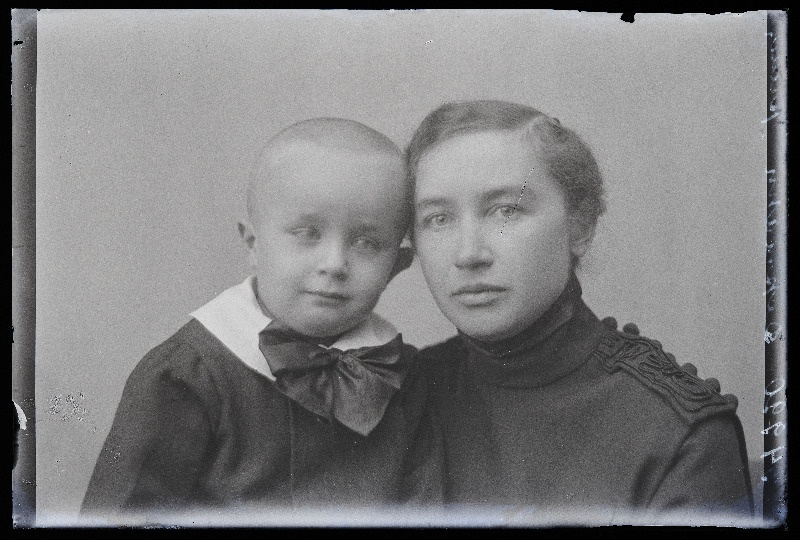 Depmann pojaga.