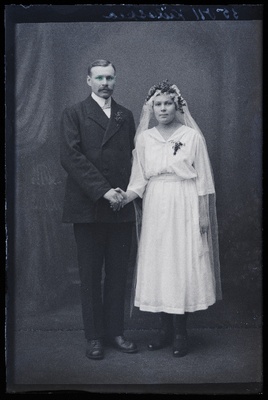 Noorpaar Kiilaspea.  duplicate photo