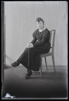 Raekson.  similar photo