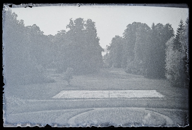 Park.