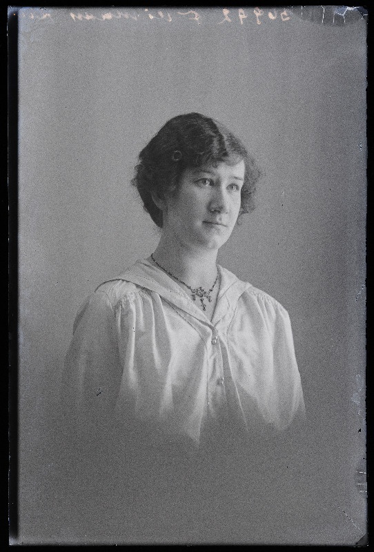 Freimann.