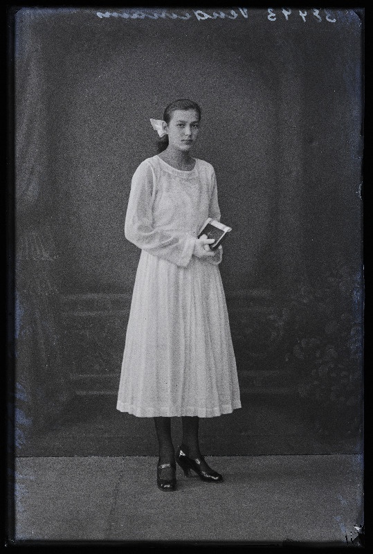 Leerilaps Veldemann.