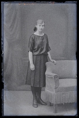 Kapsta.  similar photo