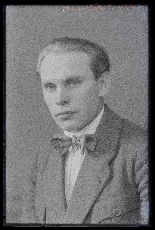 Värnik.