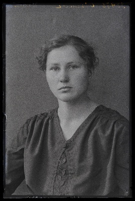 Oissaar.  similar photo