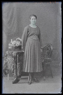 Veldemann.  duplicate photo