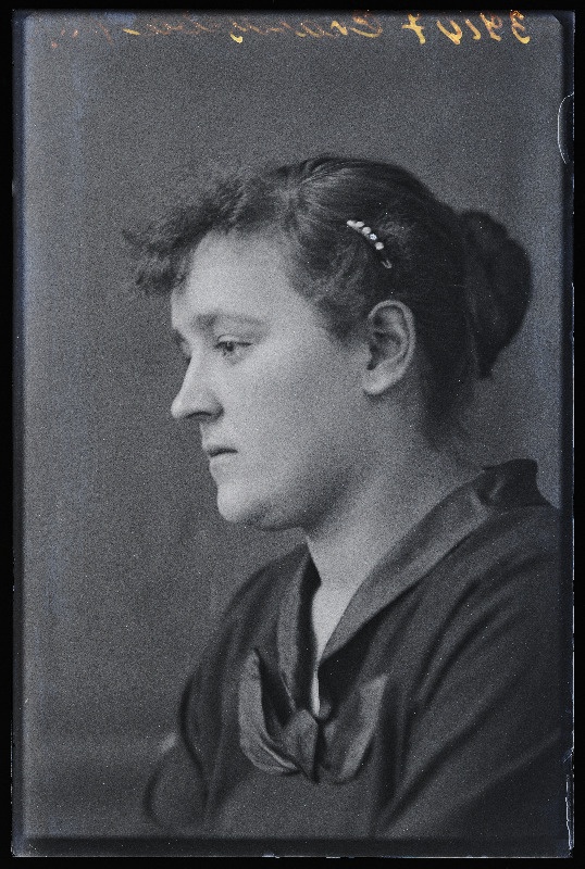 Skantseva.