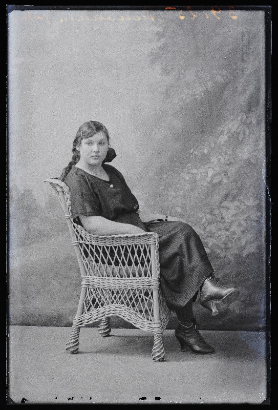 Aunbaum.