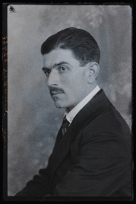 Pedanik,  (Suure-Kõpu vald, Kõpu saeveski).  similar photo
