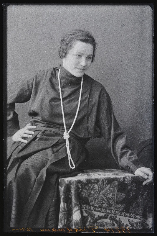 Pöögelmann.