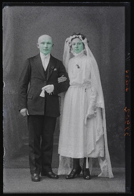 Noorpaar Järs.  duplicate photo
