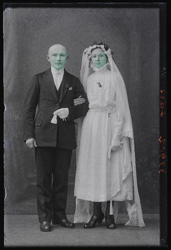 Noorpaar Järs.