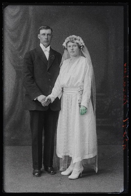 Noorpaar Vardjas.  duplicate photo