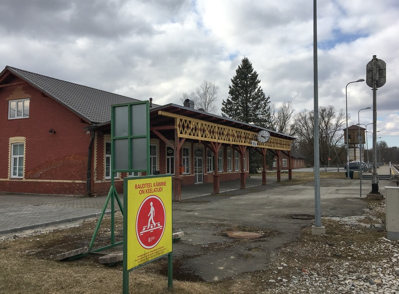 Hermet stop rephoto