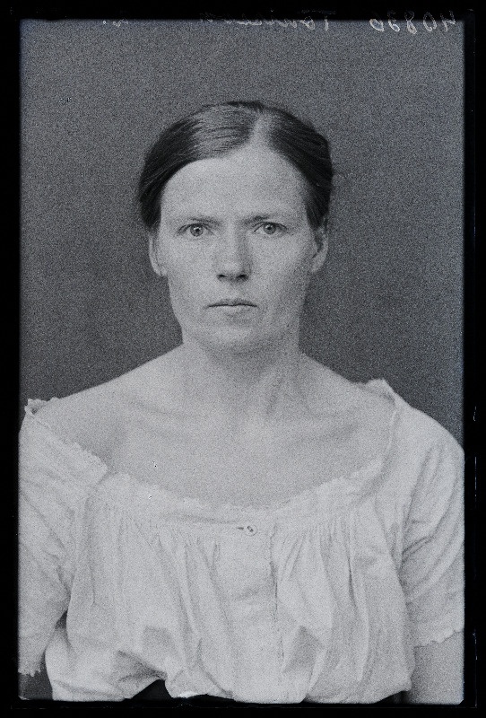 Tõnisson.