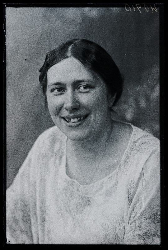 Körber.